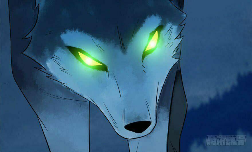 Độc Bộ Thiên Hạ: Đặc Công Thần Y 35 trang 68