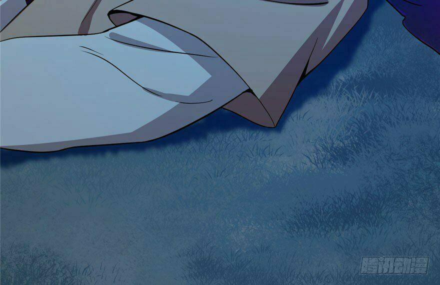 Độc Bộ Thiên Hạ: Đặc Công Thần Y 35 trang 72