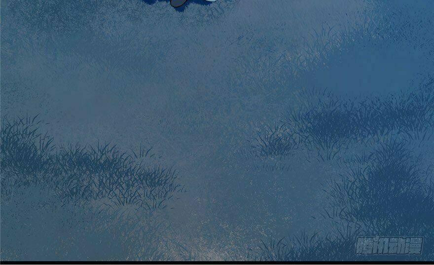 Độc Bộ Thiên Hạ: Đặc Công Thần Y 35 trang 76