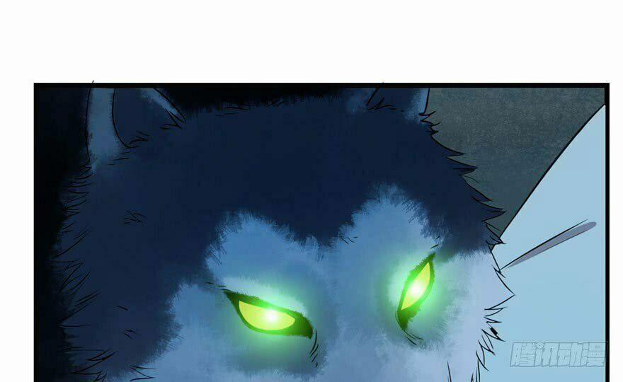 Độc Bộ Thiên Hạ: Đặc Công Thần Y 35 trang 77