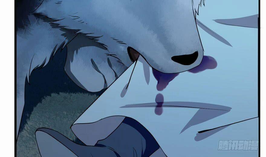 Độc Bộ Thiên Hạ: Đặc Công Thần Y 35 trang 78