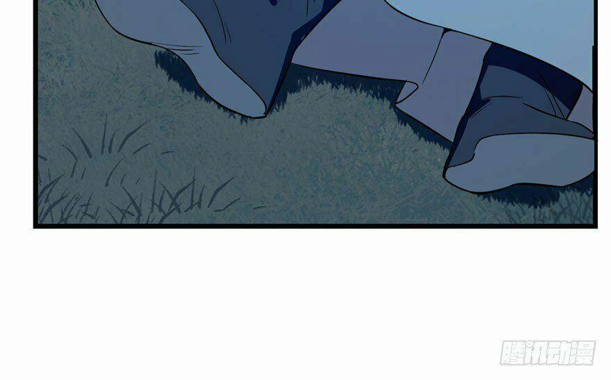 Độc Bộ Thiên Hạ: Đặc Công Thần Y 35 trang 79