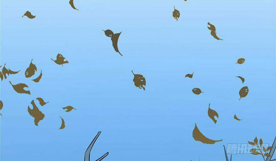 Độc Bộ Thiên Hạ: Đặc Công Thần Y 35 trang 8