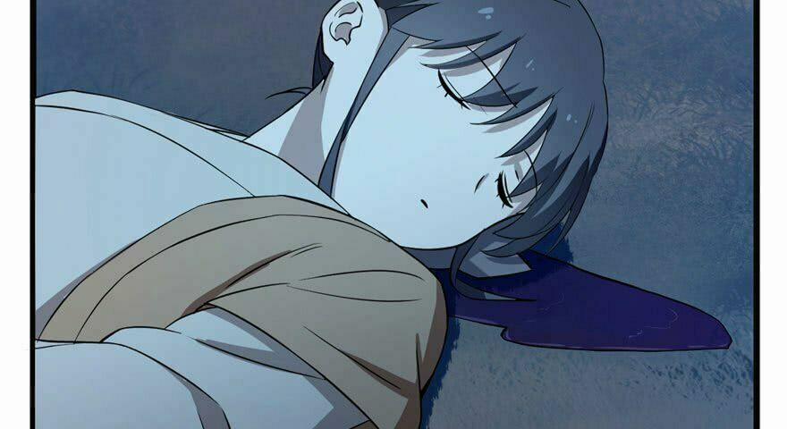 Độc Bộ Thiên Hạ: Đặc Công Thần Y 35 trang 81