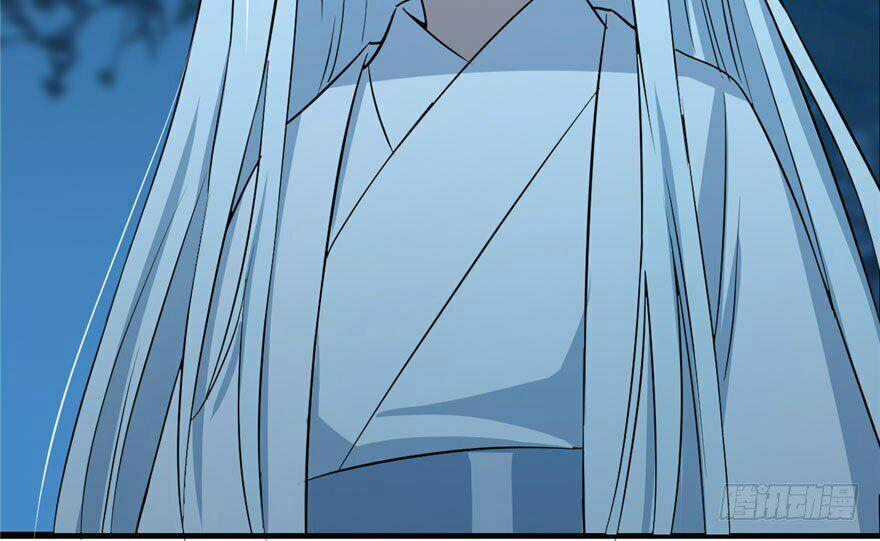 Độc Bộ Thiên Hạ: Đặc Công Thần Y 35 trang 85