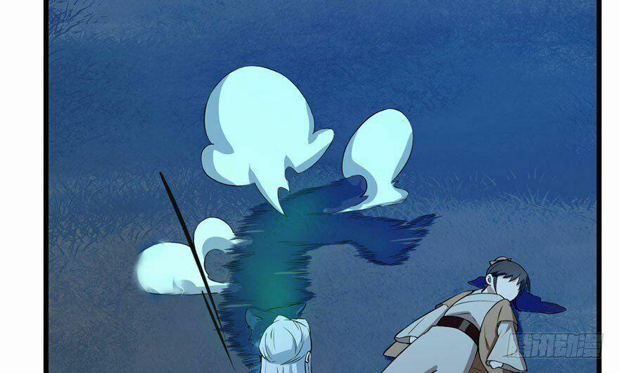 Độc Bộ Thiên Hạ: Đặc Công Thần Y 35 trang 87