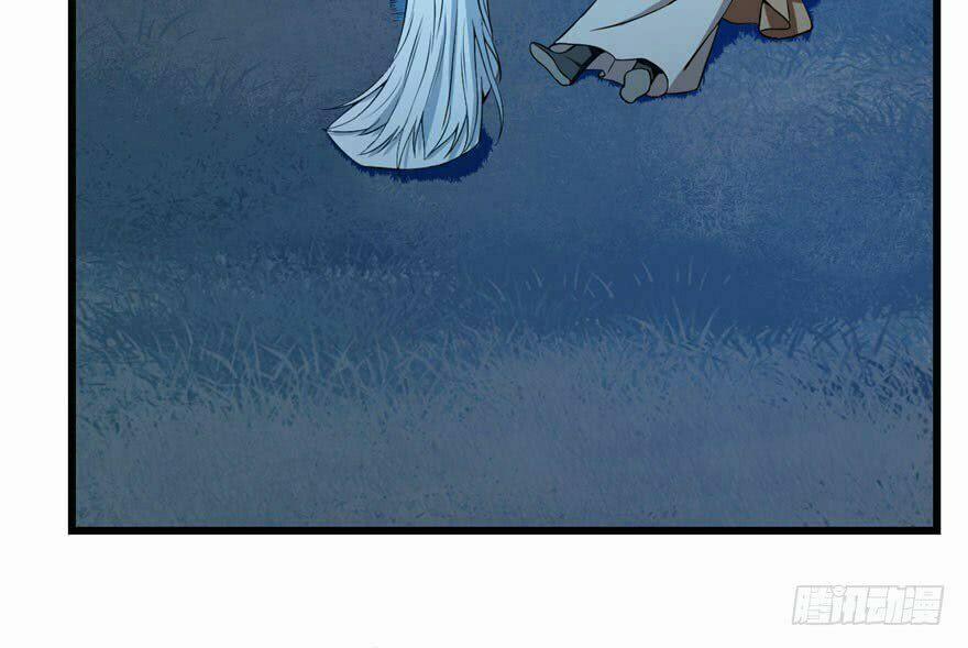 Độc Bộ Thiên Hạ: Đặc Công Thần Y 35 trang 88