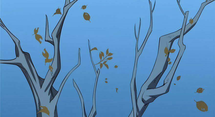 Độc Bộ Thiên Hạ: Đặc Công Thần Y 35 trang 9