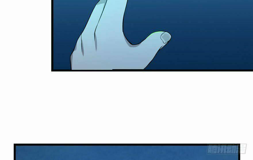 Độc Bộ Thiên Hạ: Đặc Công Thần Y 35 trang 90