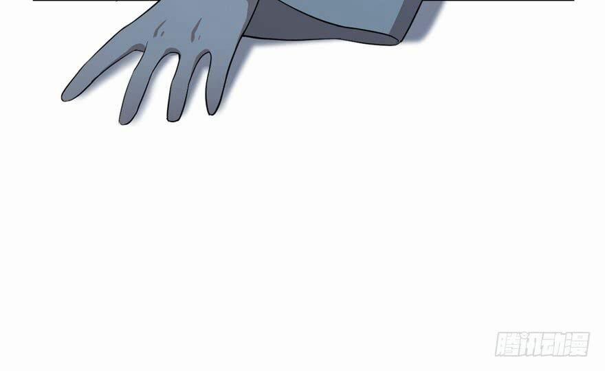 Độc Bộ Thiên Hạ: Đặc Công Thần Y 35 trang 93