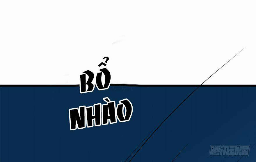 Độc Bộ Thiên Hạ: Đặc Công Thần Y 35 trang 94