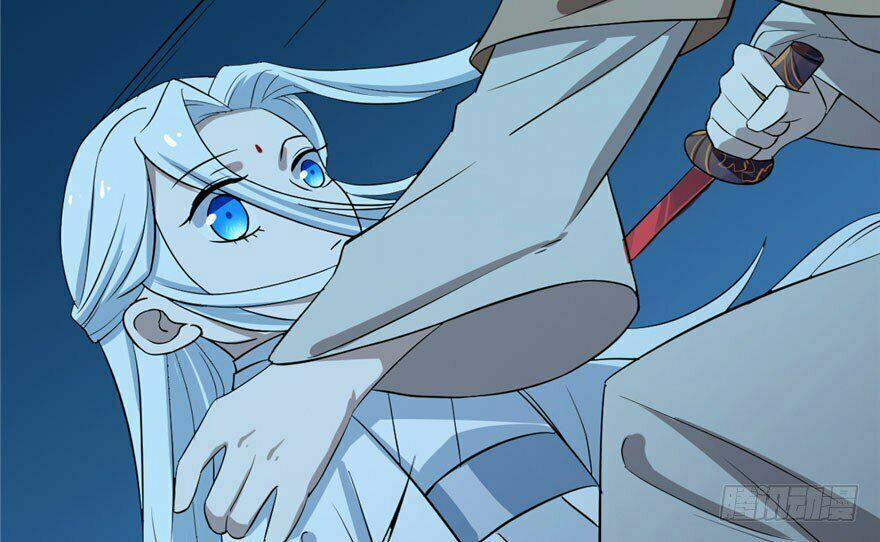 Độc Bộ Thiên Hạ: Đặc Công Thần Y 35 trang 96