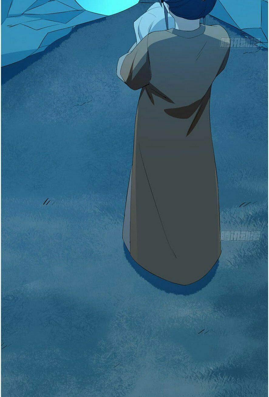 Độc Bộ Thiên Hạ: Đặc Công Thần Y 38 trang 18