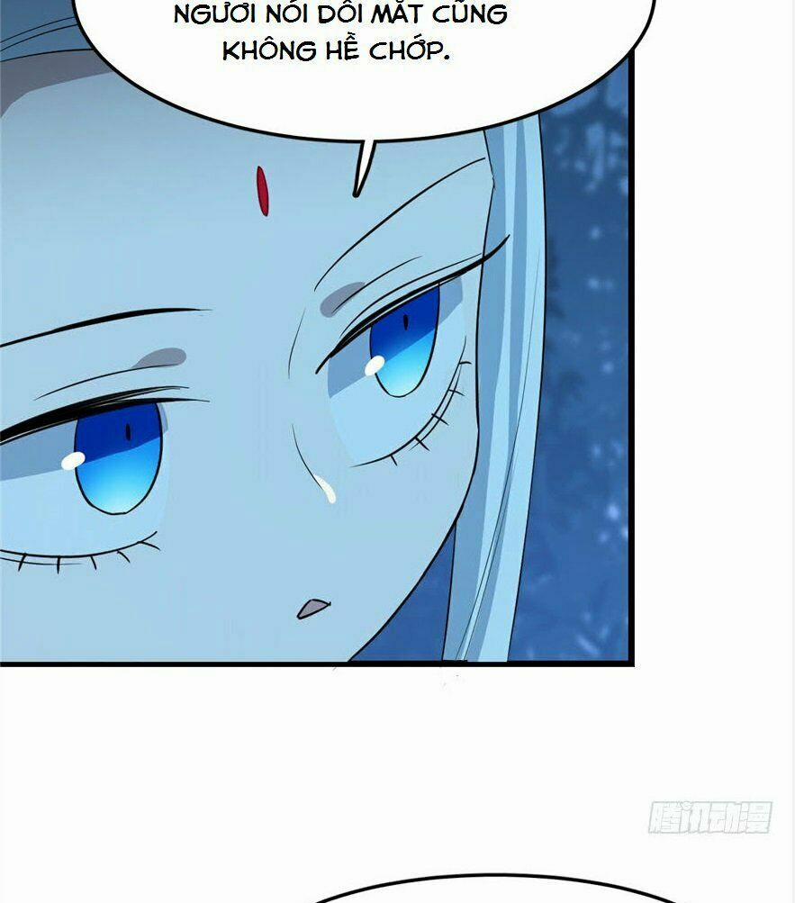 Độc Bộ Thiên Hạ: Đặc Công Thần Y 38 trang 9