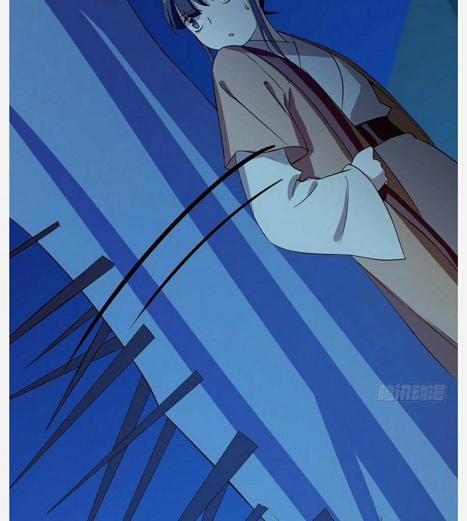 Độc Bộ Thiên Hạ: Đặc Công Thần Y 39 trang 13