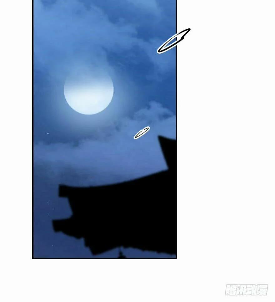 Độc Bộ Thiên Hạ: Đặc Công Thần Y 4 trang 12