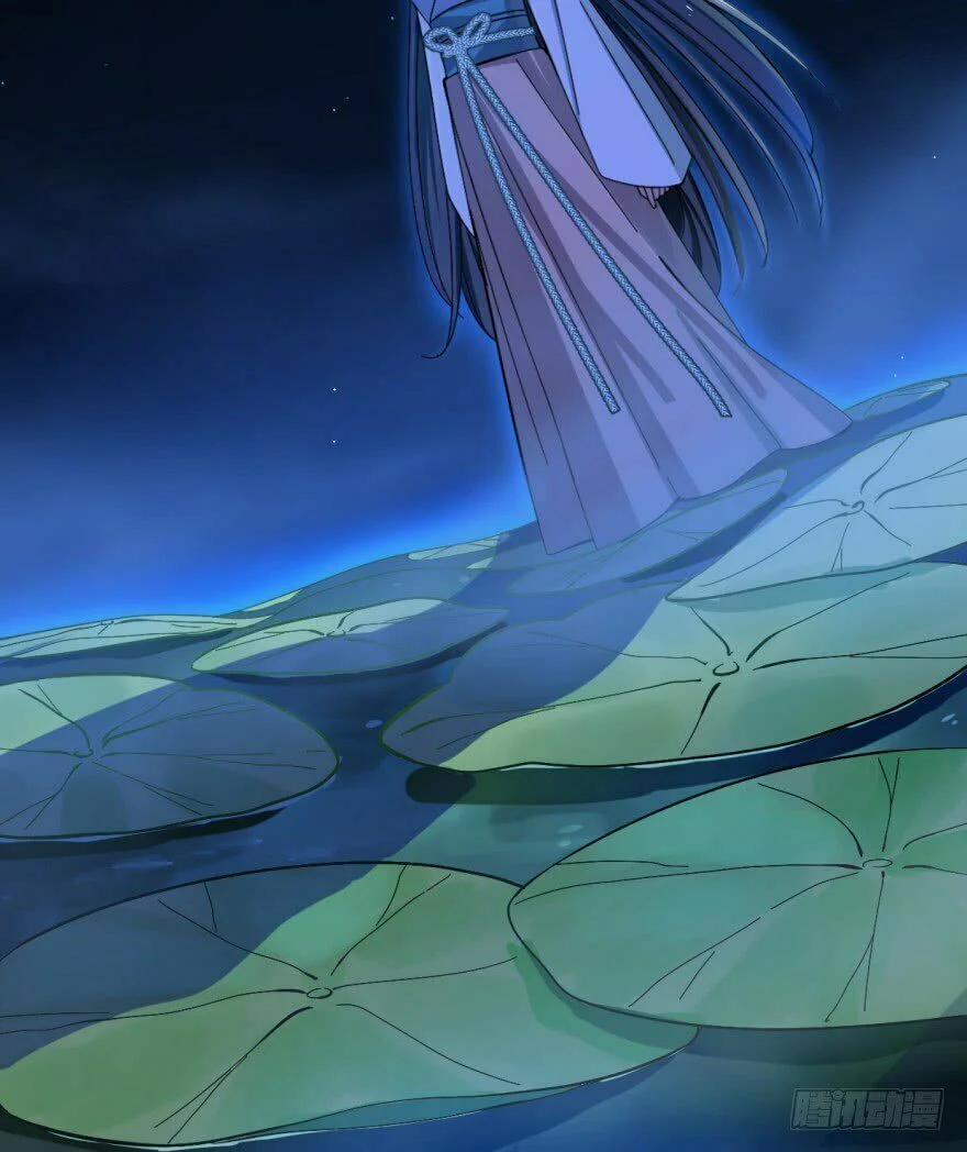 Độc Bộ Thiên Hạ: Đặc Công Thần Y 4 trang 14