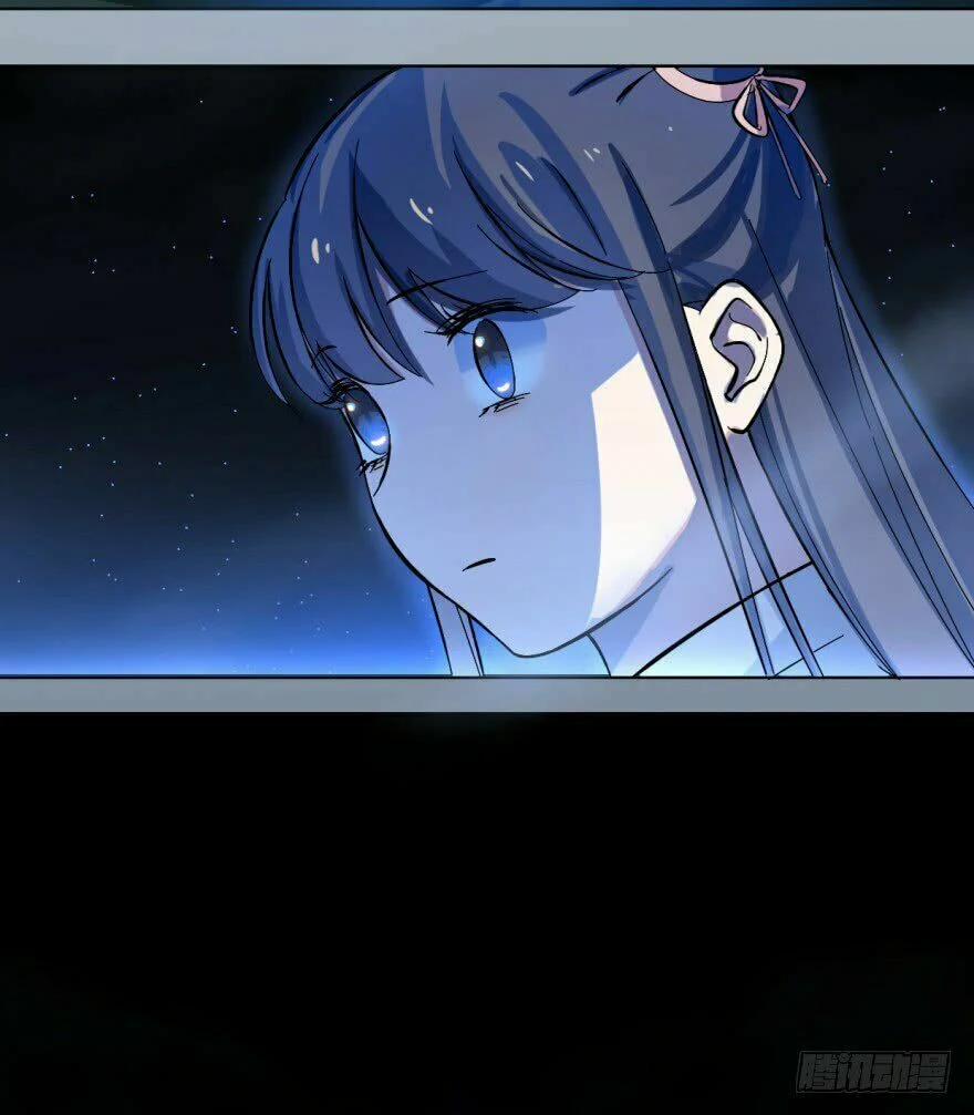 Độc Bộ Thiên Hạ: Đặc Công Thần Y 4 trang 15