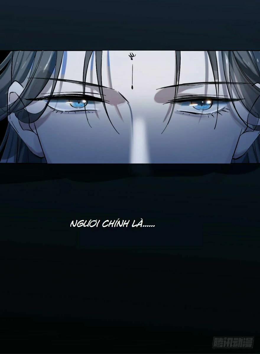 Độc Bộ Thiên Hạ: Đặc Công Thần Y 4 trang 18