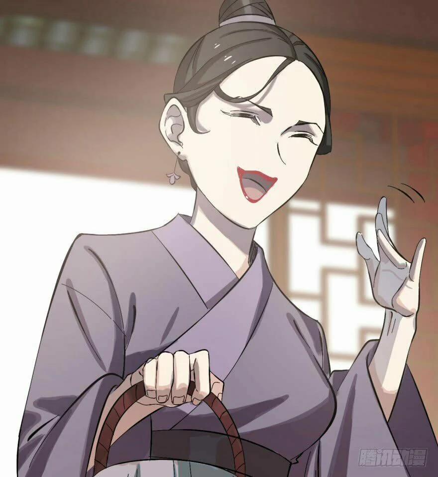 Độc Bộ Thiên Hạ: Đặc Công Thần Y 4 trang 26