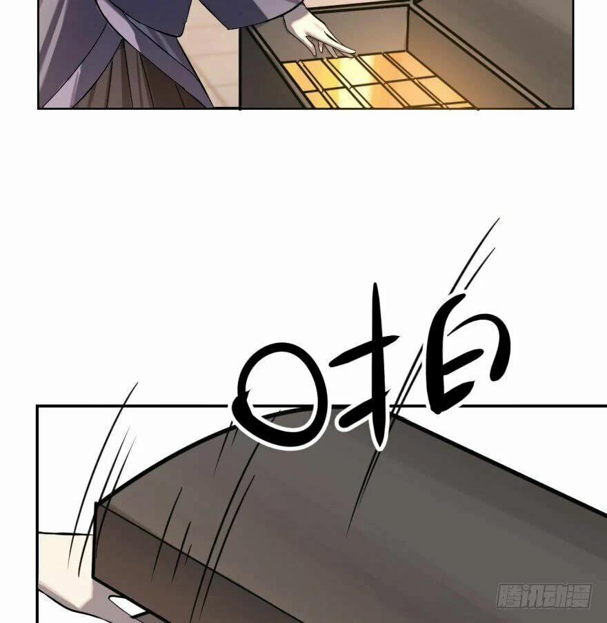 Độc Bộ Thiên Hạ: Đặc Công Thần Y 4 trang 31