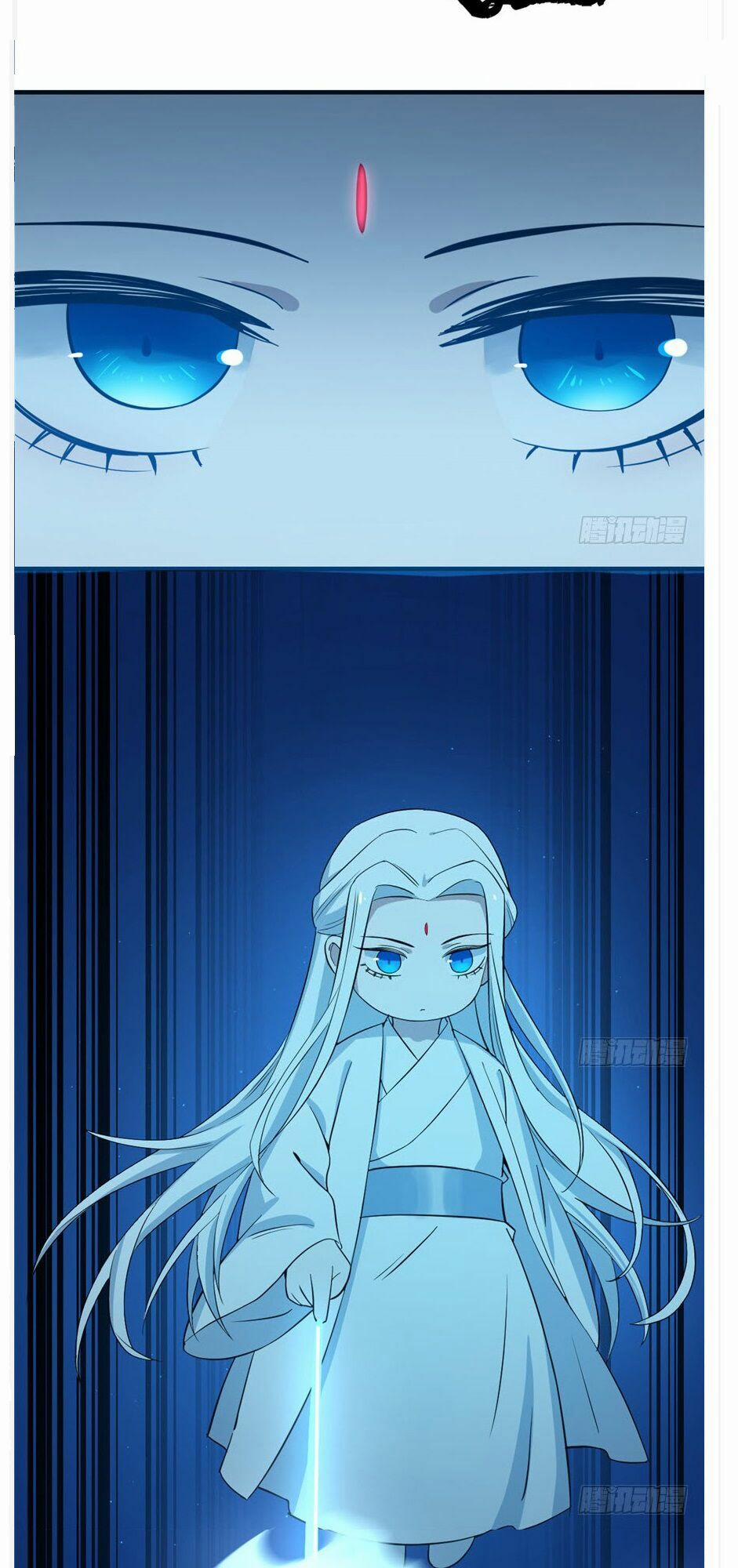 Độc Bộ Thiên Hạ: Đặc Công Thần Y 40 trang 7