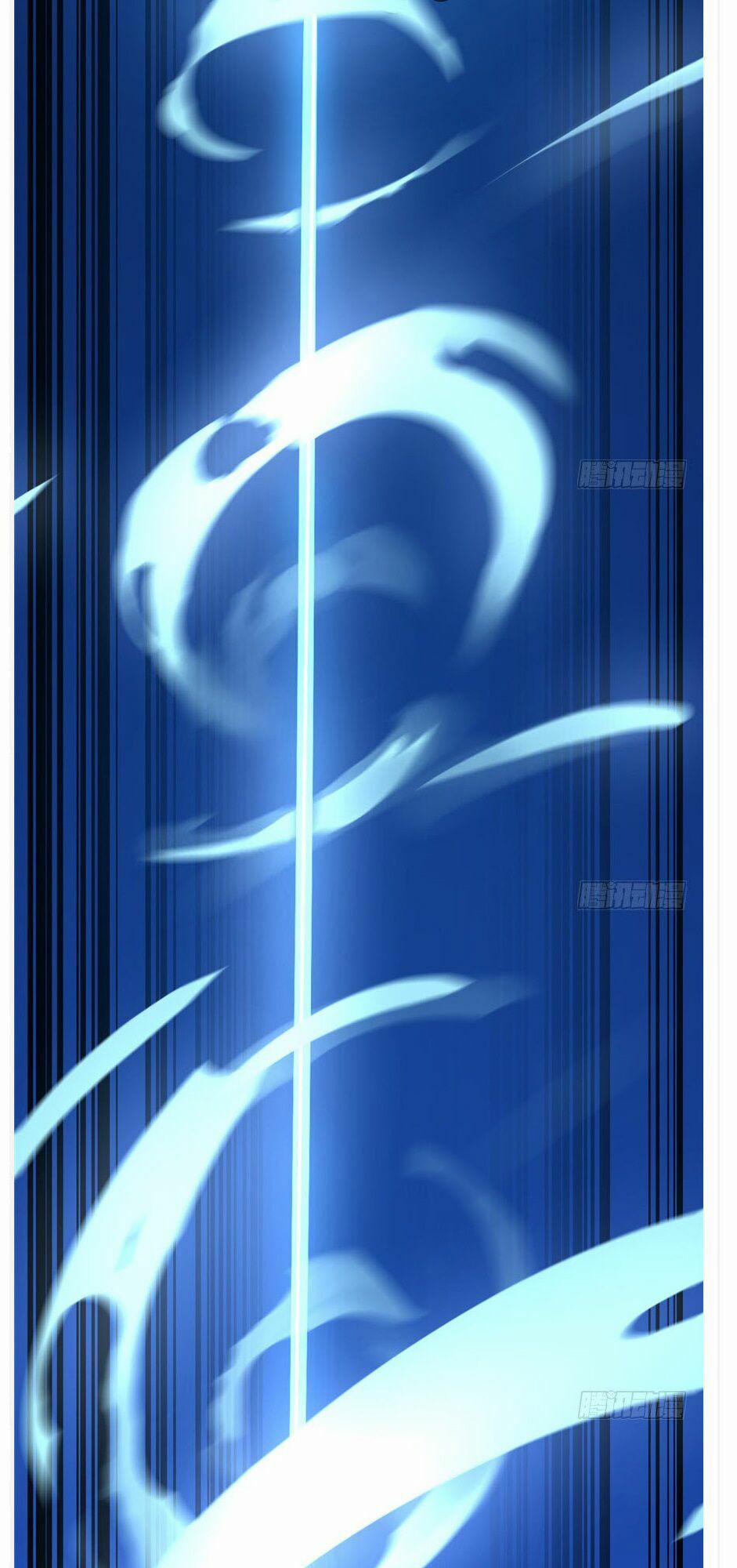 Độc Bộ Thiên Hạ: Đặc Công Thần Y 40 trang 8