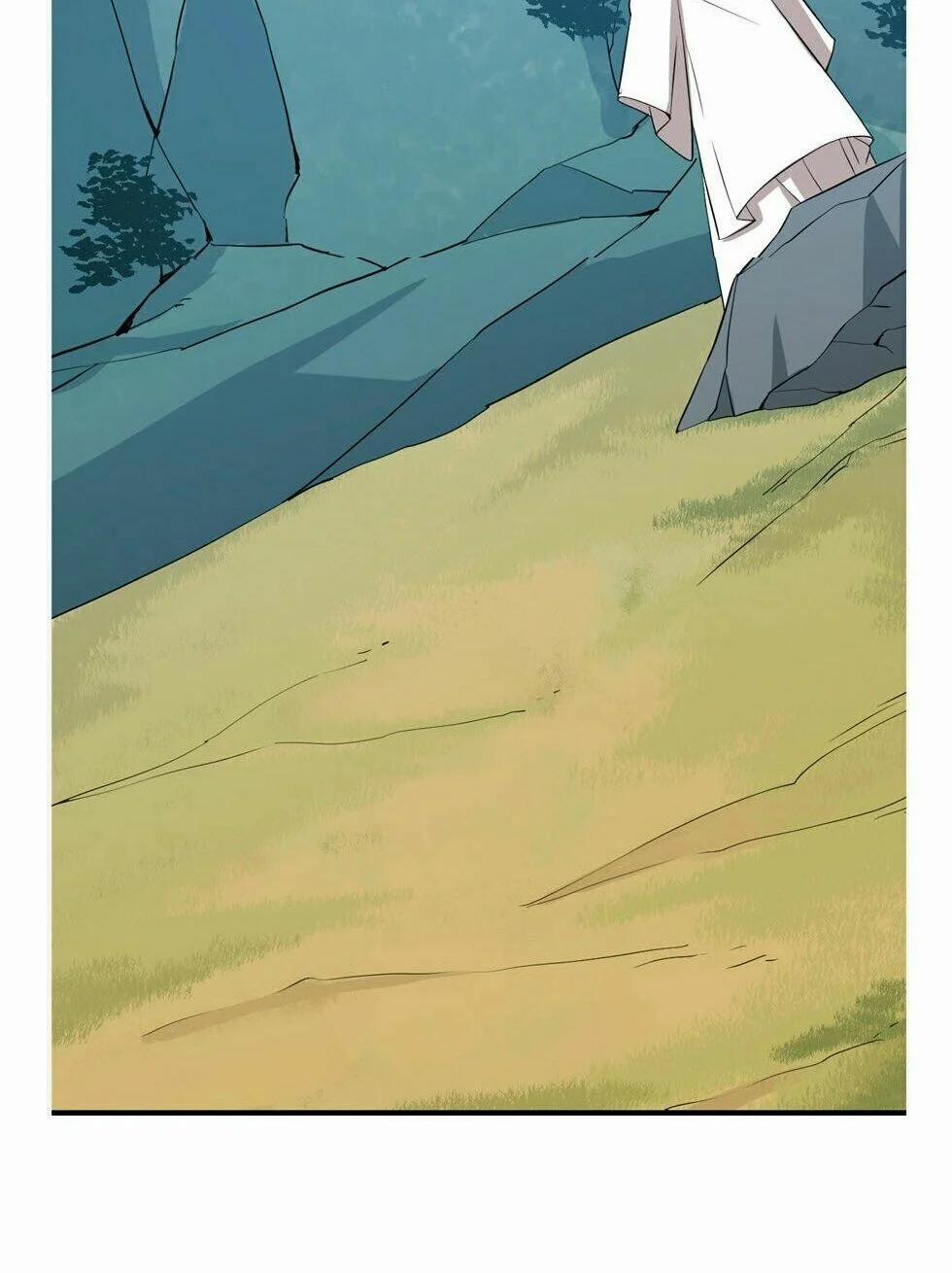 Độc Bộ Thiên Hạ: Đặc Công Thần Y 41 trang 20