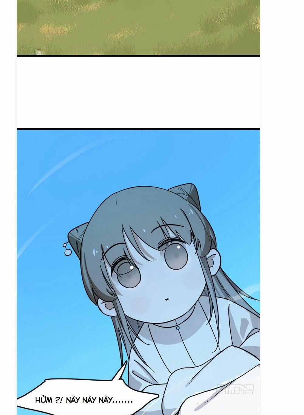 Độc Bộ Thiên Hạ: Đặc Công Thần Y 42 trang 1