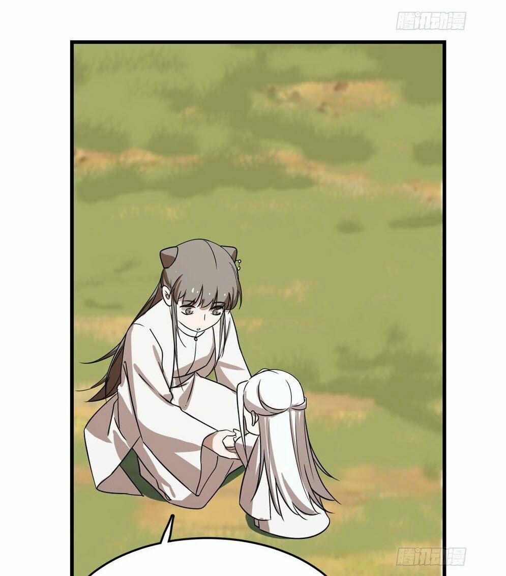 Độc Bộ Thiên Hạ: Đặc Công Thần Y 42 trang 11