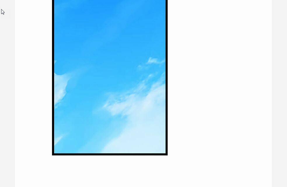 Độc Bộ Thiên Hạ: Đặc Công Thần Y 42 trang 13