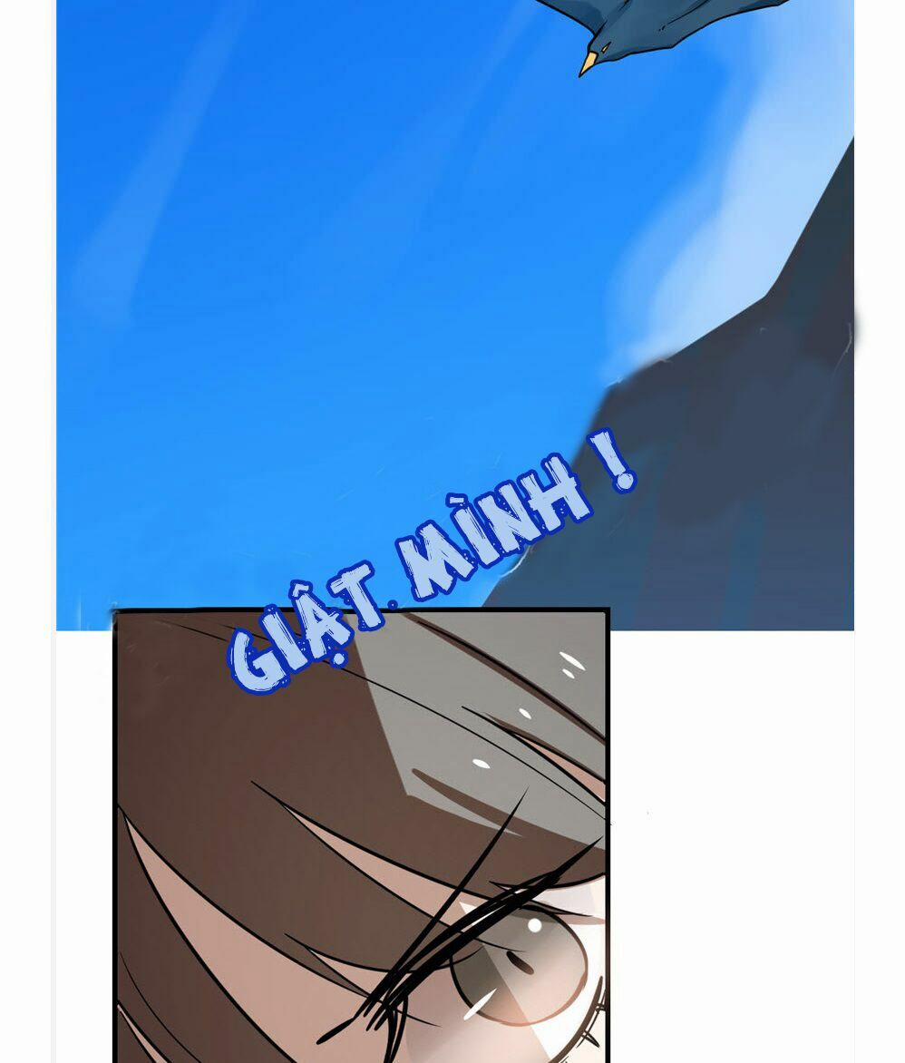 Độc Bộ Thiên Hạ: Đặc Công Thần Y 42 trang 19