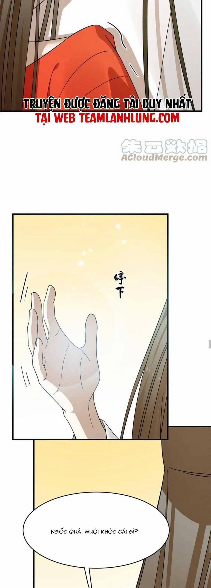 Độc Bộ Thiên Hạ: Đặc Công Thần Y 422 trang 12