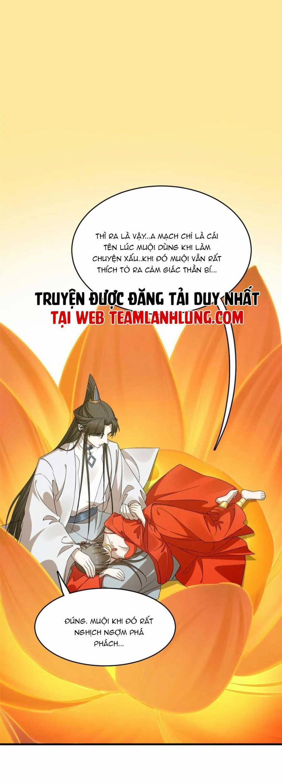 Độc Bộ Thiên Hạ: Đặc Công Thần Y 422 trang 2