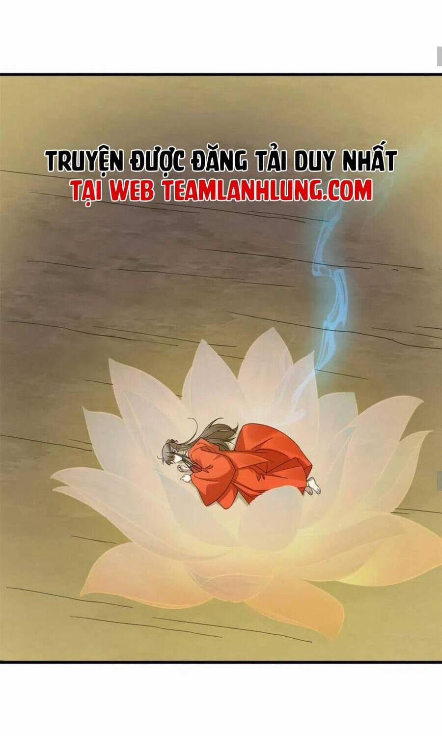 Độc Bộ Thiên Hạ: Đặc Công Thần Y 422 trang 20