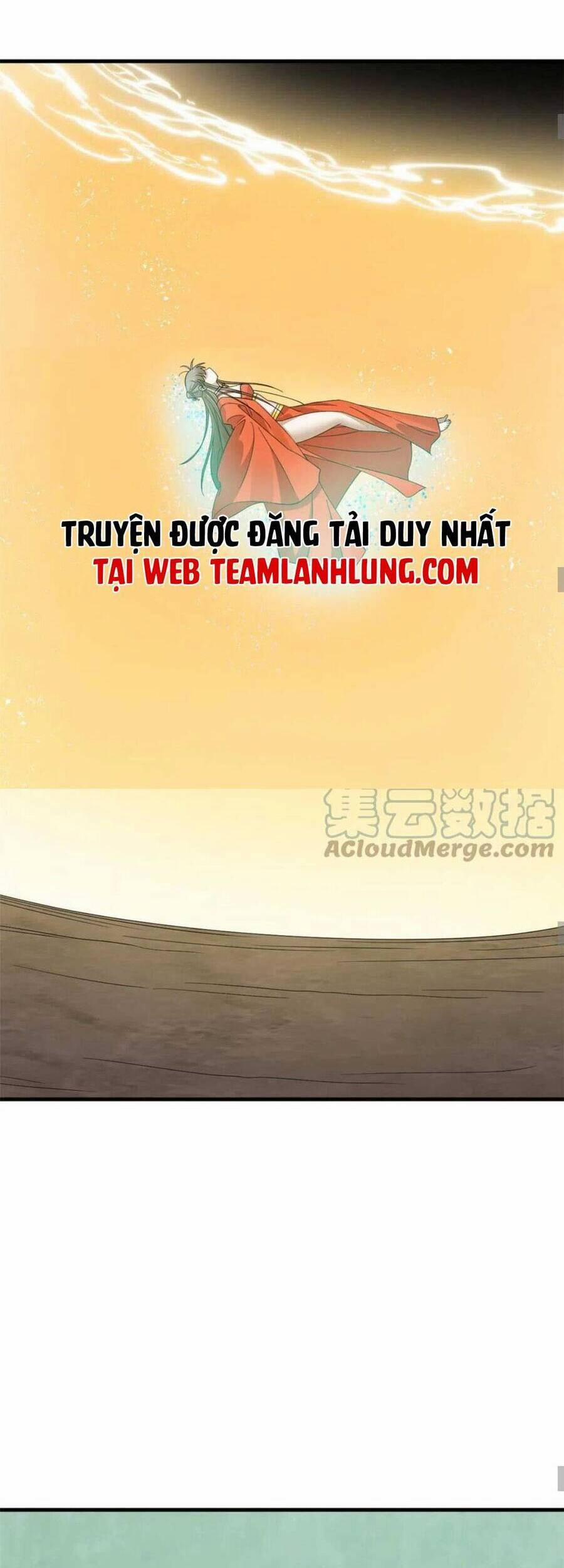 Độc Bộ Thiên Hạ: Đặc Công Thần Y 422 trang 22