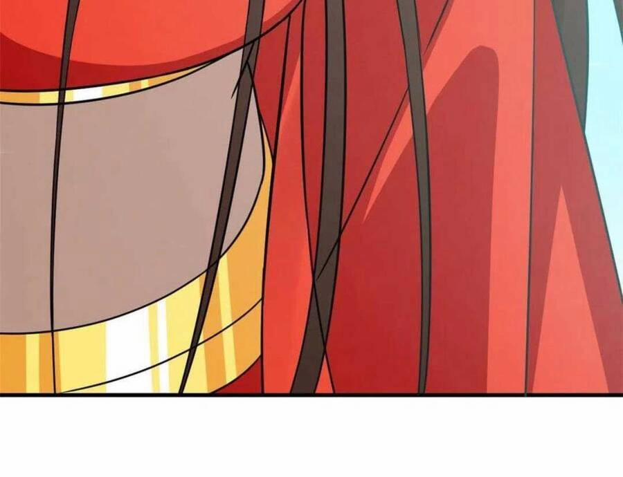 Độc Bộ Thiên Hạ: Đặc Công Thần Y 422 trang 29