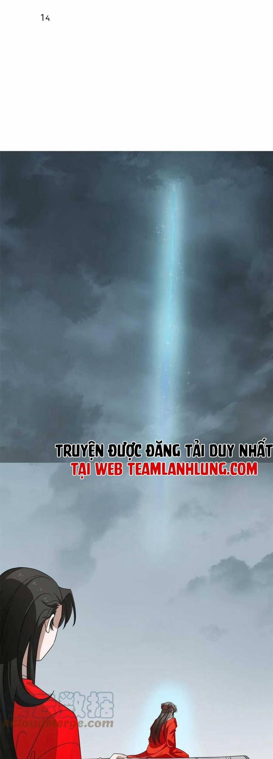 Độc Bộ Thiên Hạ: Đặc Công Thần Y 422 trang 30