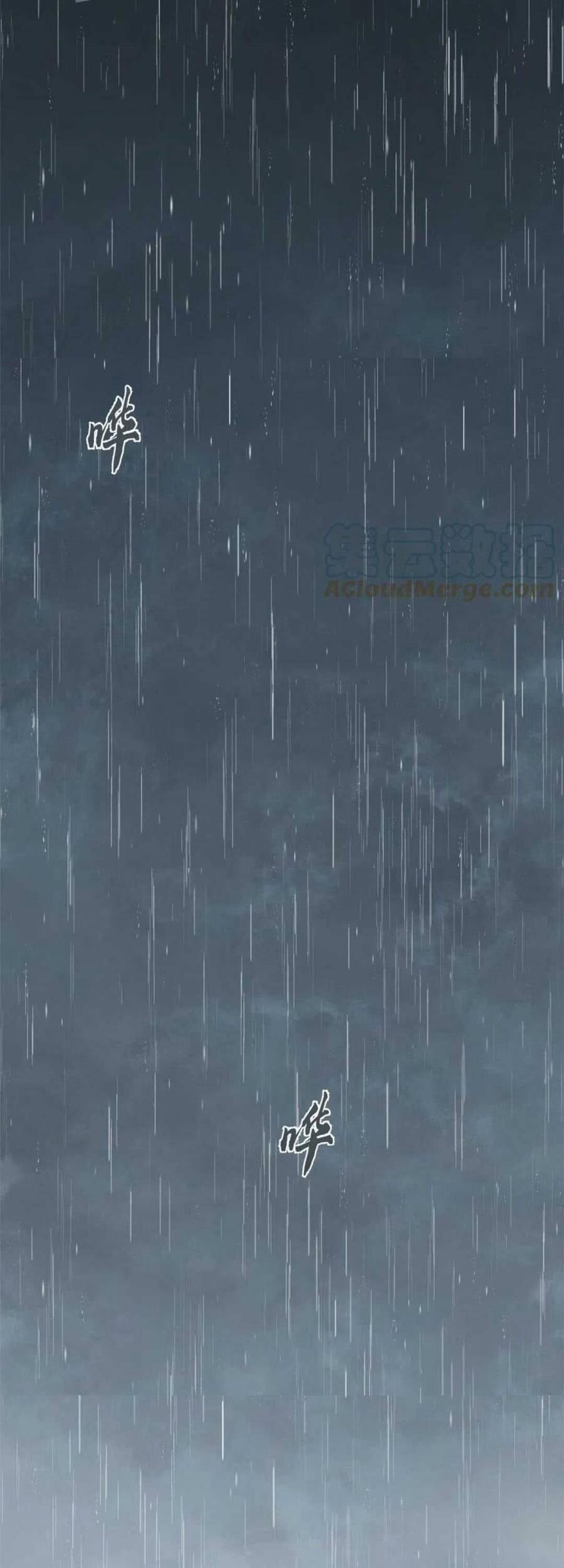 Độc Bộ Thiên Hạ: Đặc Công Thần Y 422 trang 32