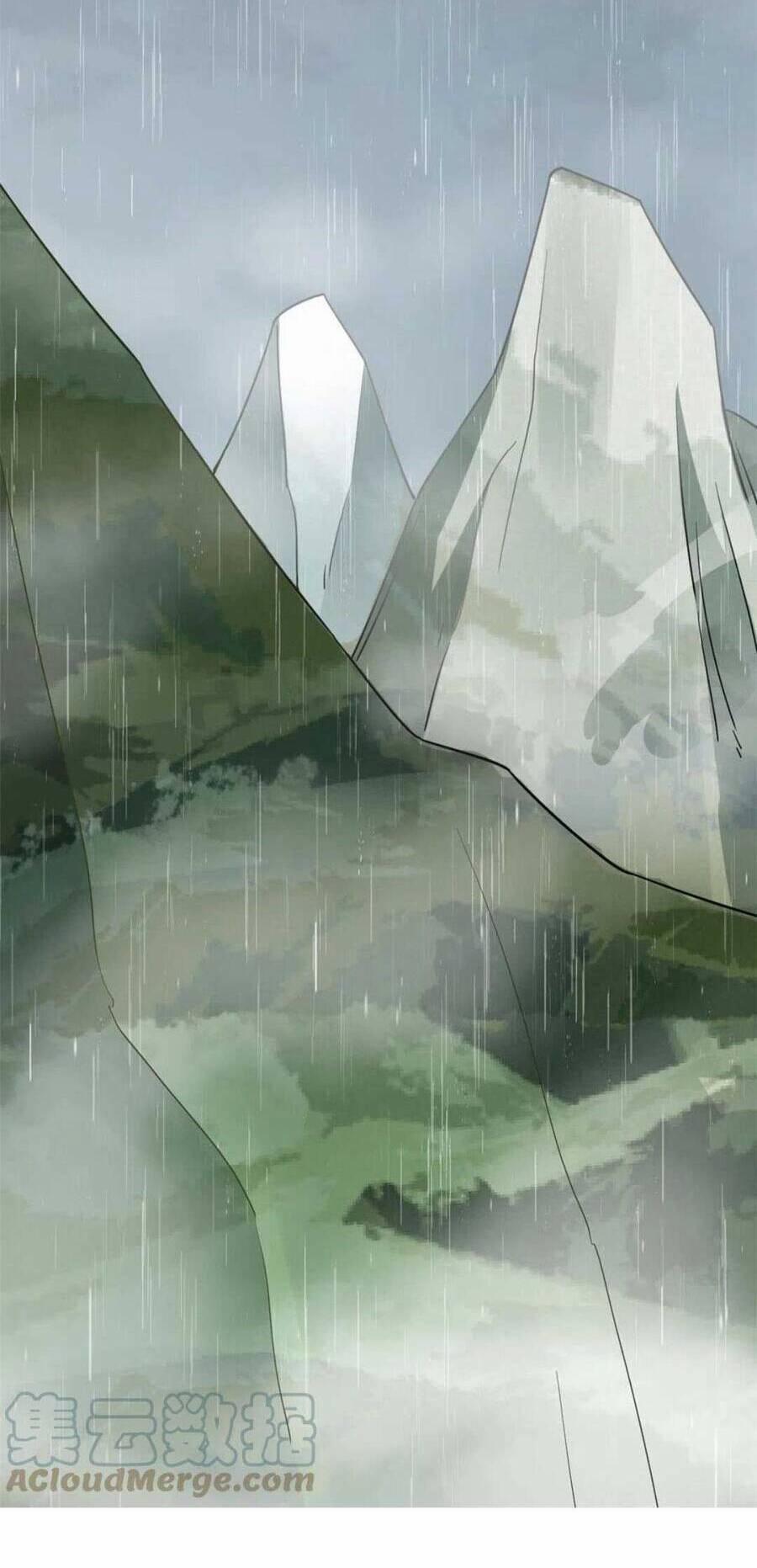 Độc Bộ Thiên Hạ: Đặc Công Thần Y 422 trang 33