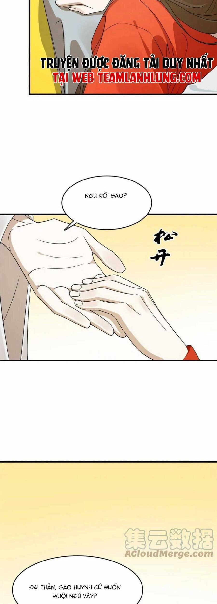 Độc Bộ Thiên Hạ: Đặc Công Thần Y 422 trang 5