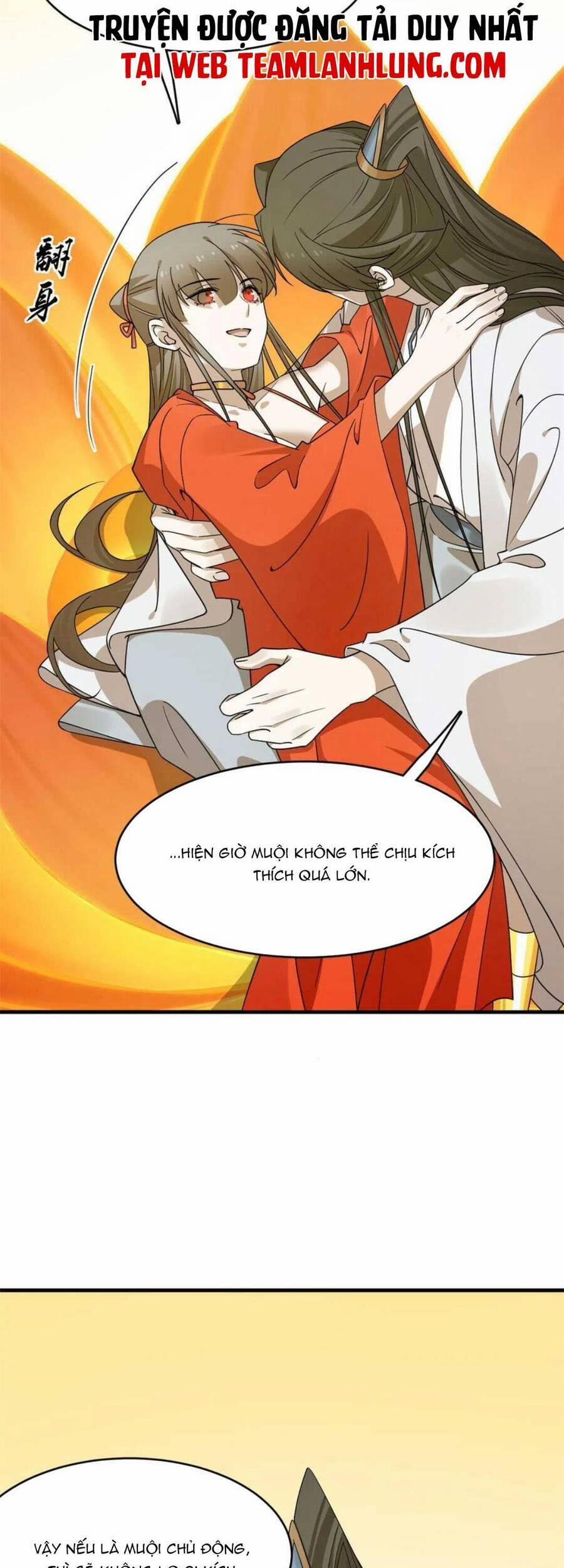 Độc Bộ Thiên Hạ: Đặc Công Thần Y 422 trang 6