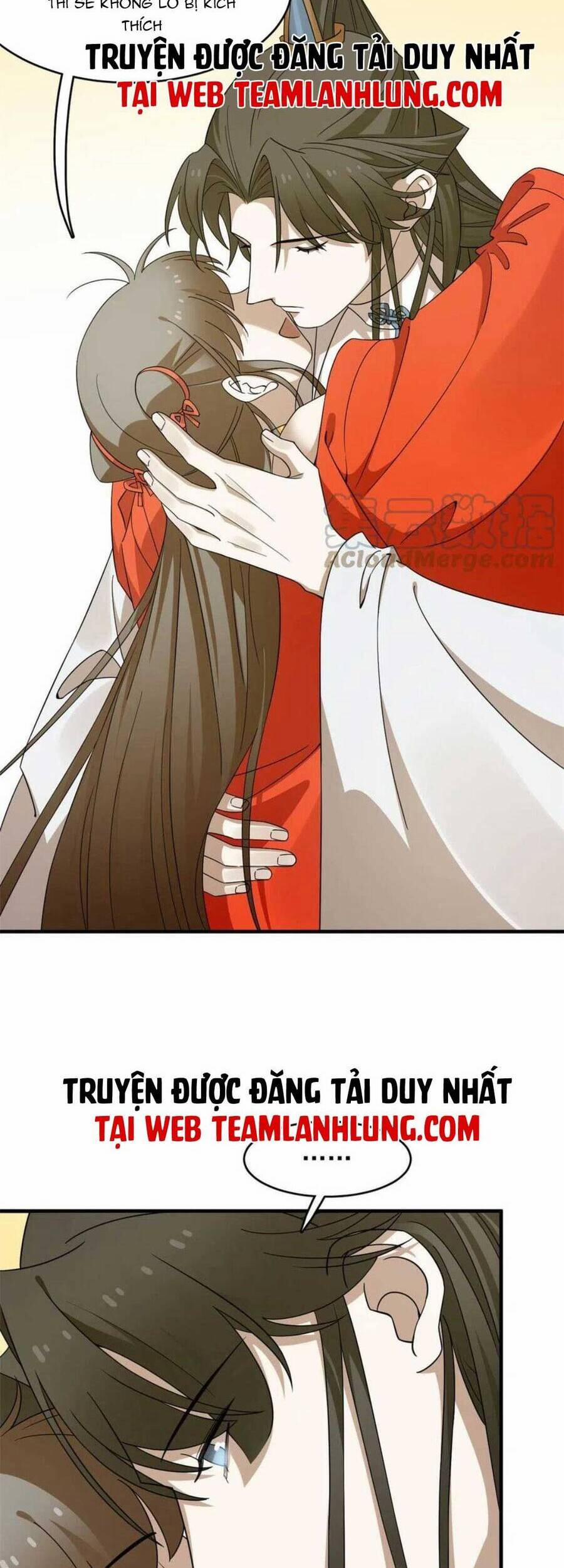 Độc Bộ Thiên Hạ: Đặc Công Thần Y 422 trang 7