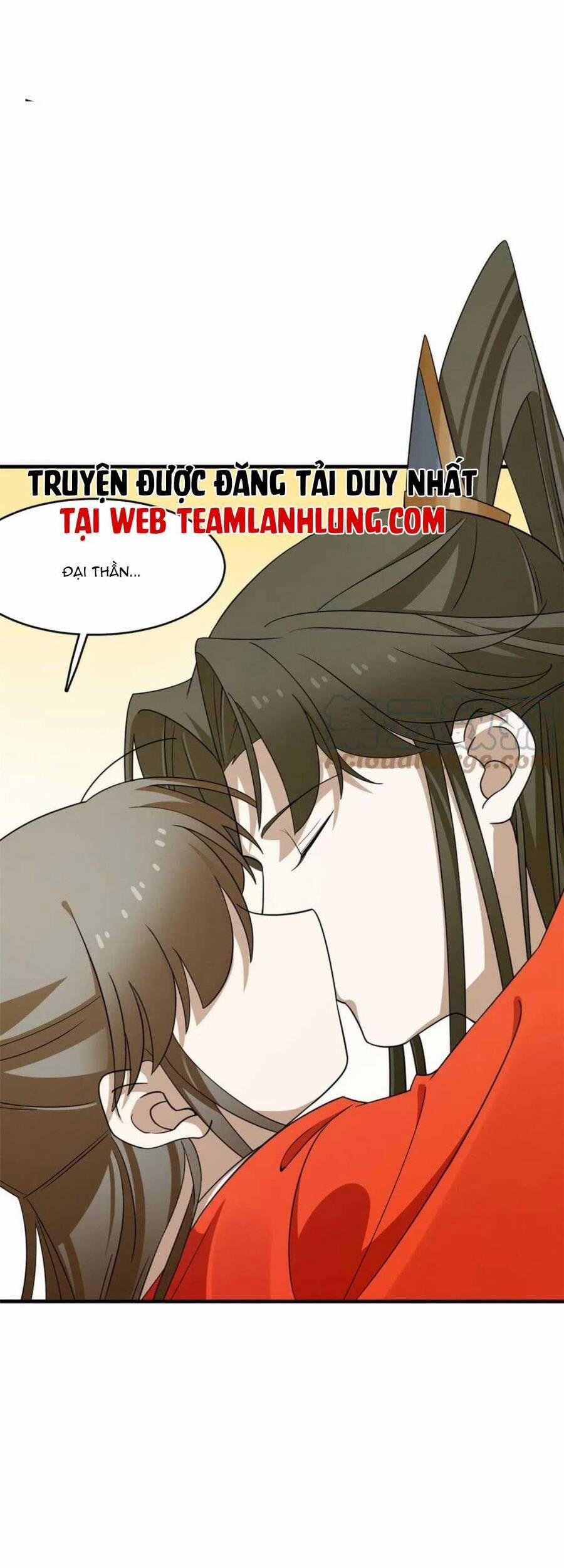 Độc Bộ Thiên Hạ: Đặc Công Thần Y 422 trang 9