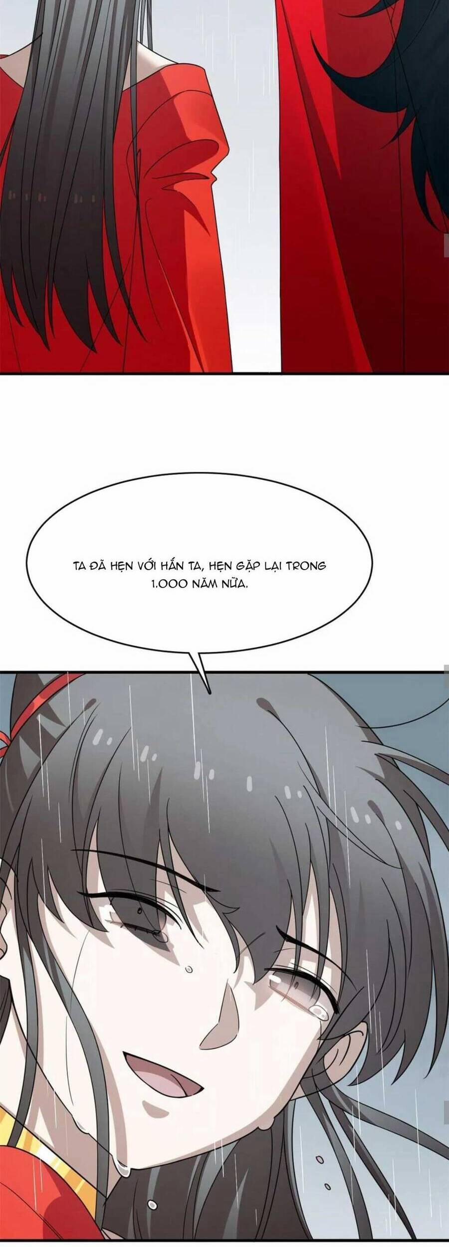 Độc Bộ Thiên Hạ: Đặc Công Thần Y 423 trang 15