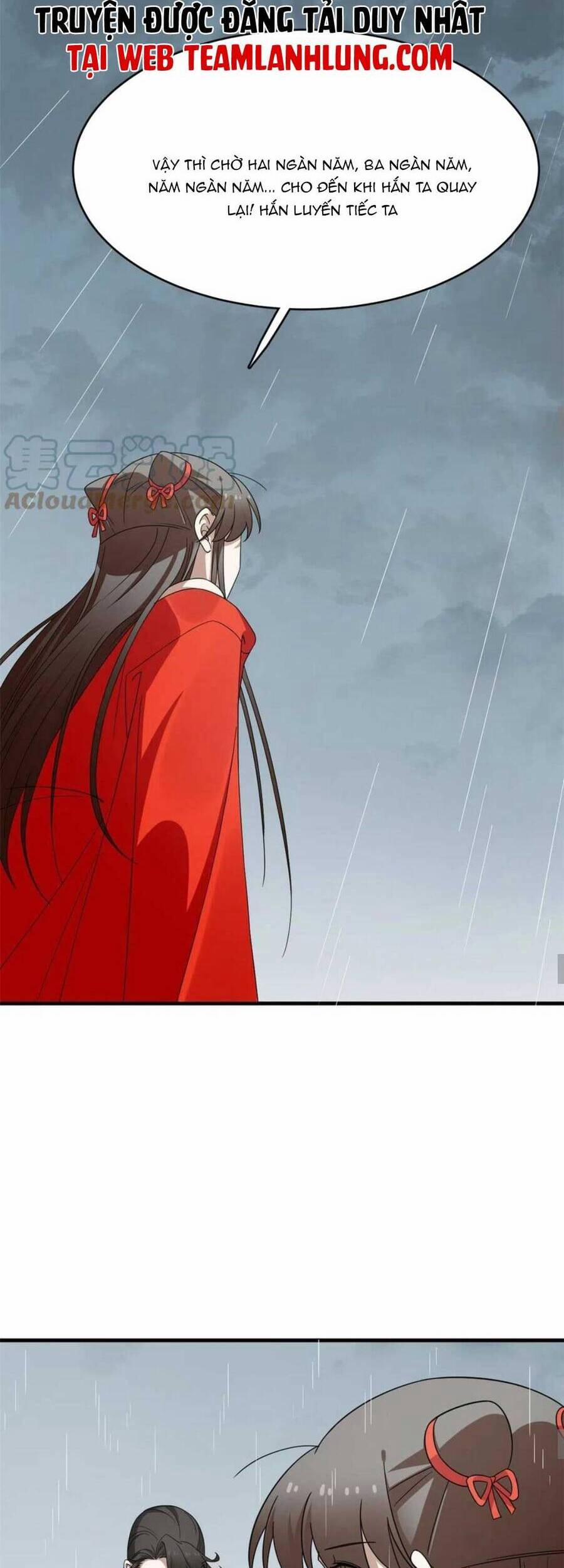 Độc Bộ Thiên Hạ: Đặc Công Thần Y 423 trang 17