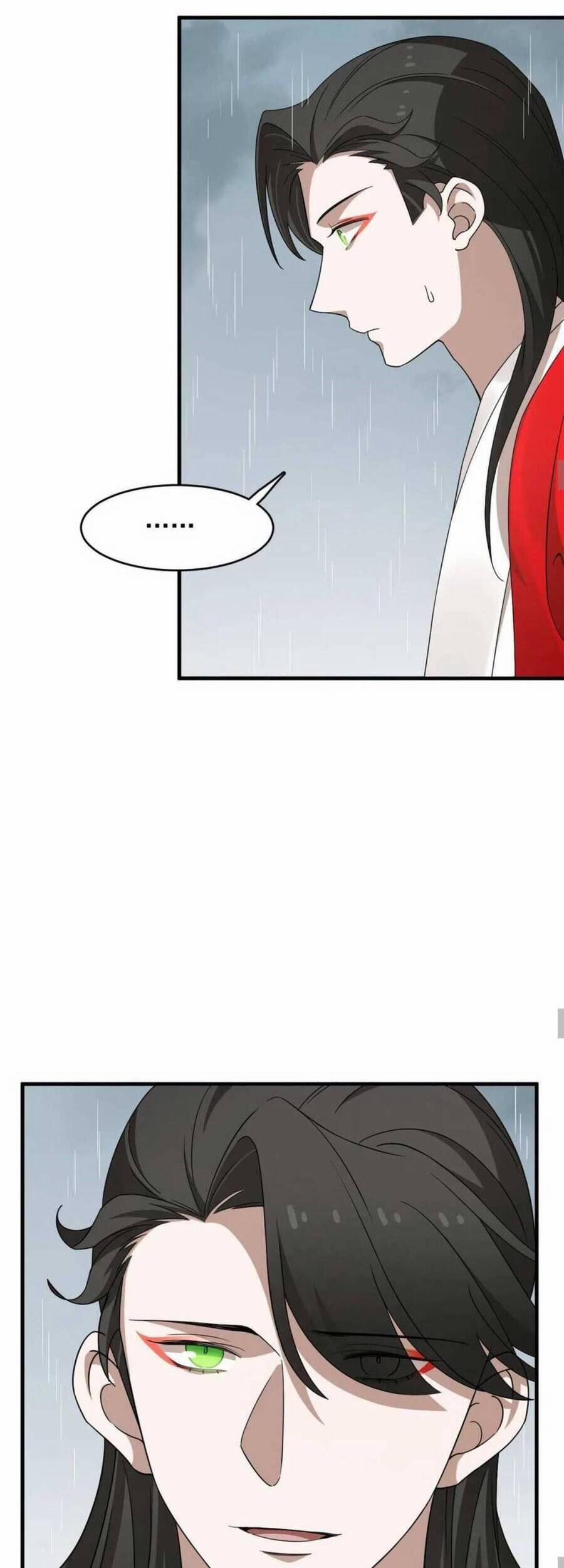 Độc Bộ Thiên Hạ: Đặc Công Thần Y 423 trang 19