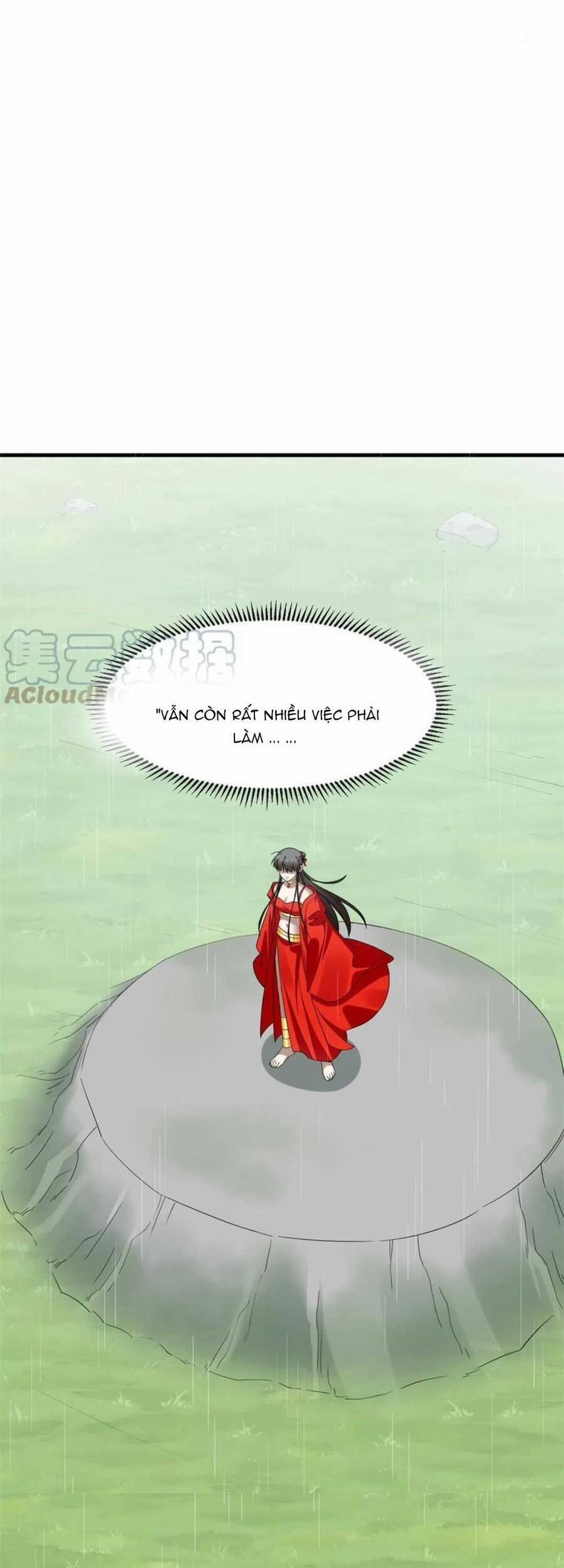 Độc Bộ Thiên Hạ: Đặc Công Thần Y 423 trang 22