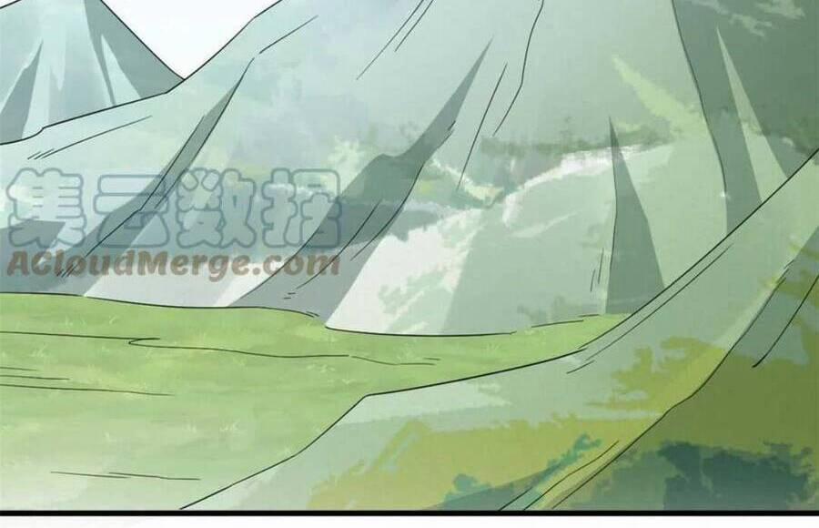 Độc Bộ Thiên Hạ: Đặc Công Thần Y 423 trang 25