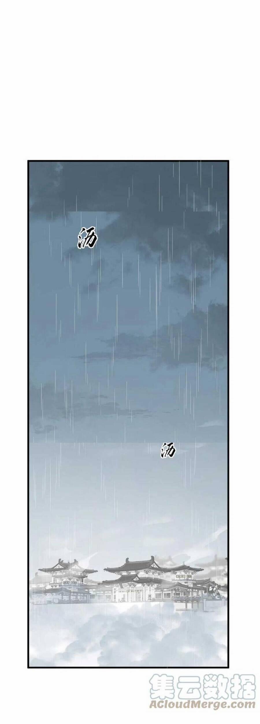 Độc Bộ Thiên Hạ: Đặc Công Thần Y 423 trang 7